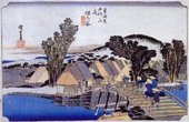 hirosige-mini[1].jpg